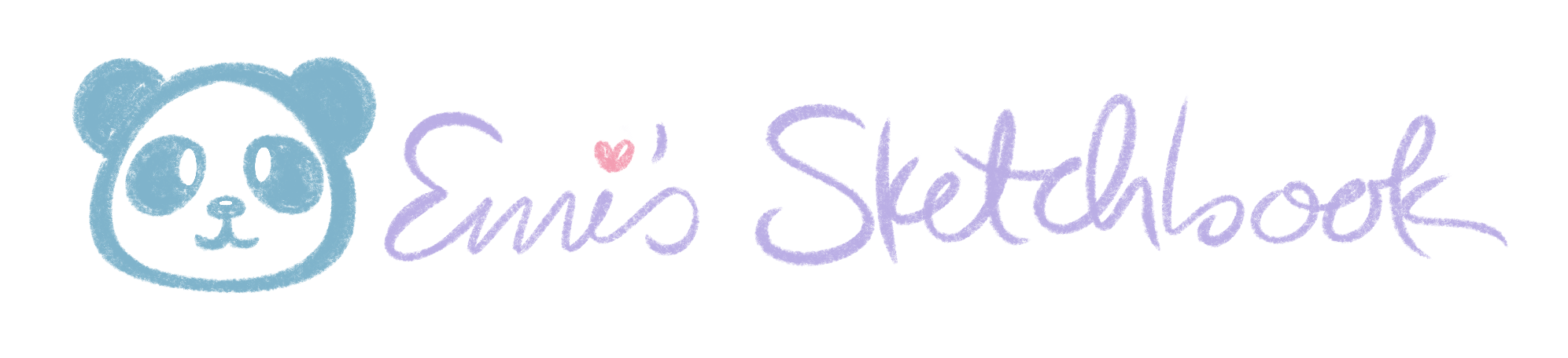 Emi&rsquo;s Sketchbook