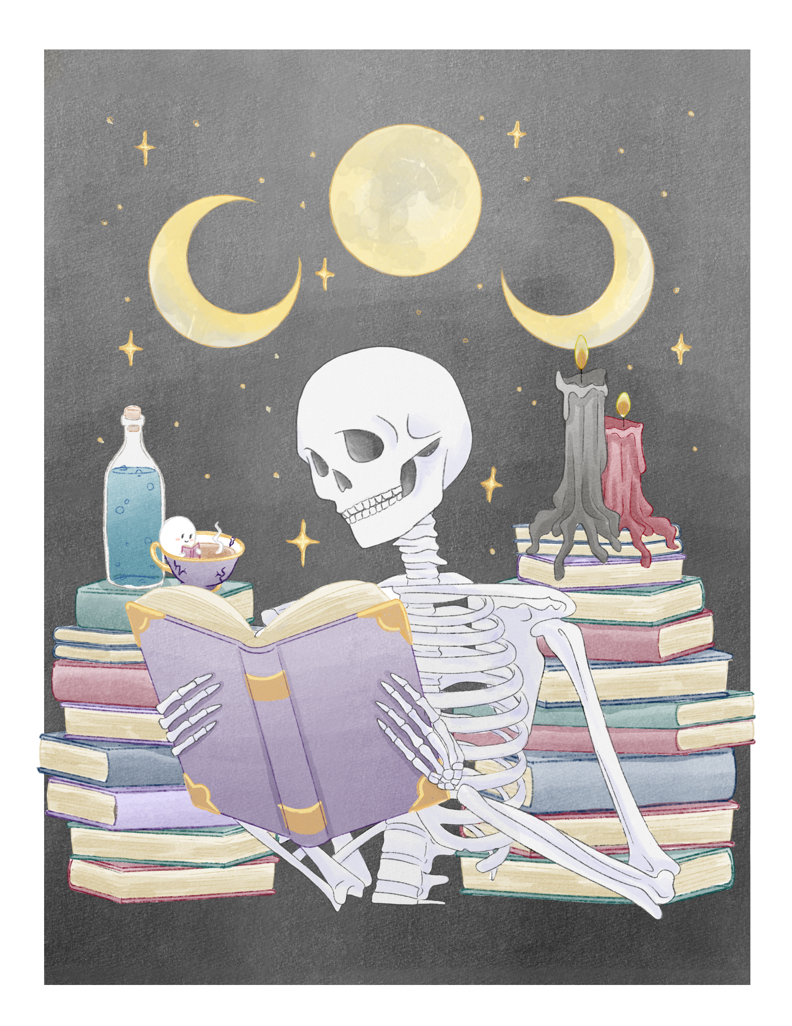 BookClub