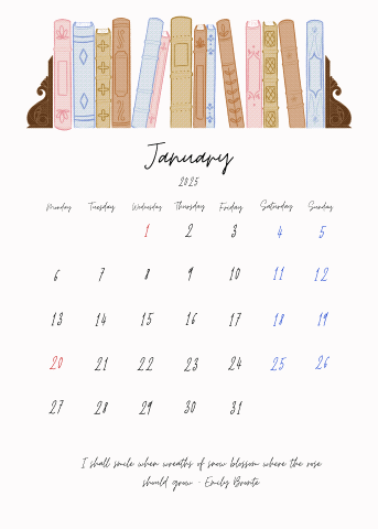 calendaranimation